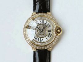Picture of Cartier Watch _SKU24171038944701547